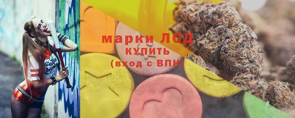 соль ск Богданович