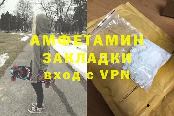 соль ск Богданович